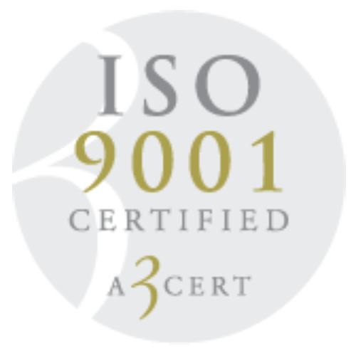 certificate 02